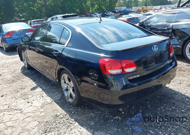 JTHBL96S885002749: 42223664