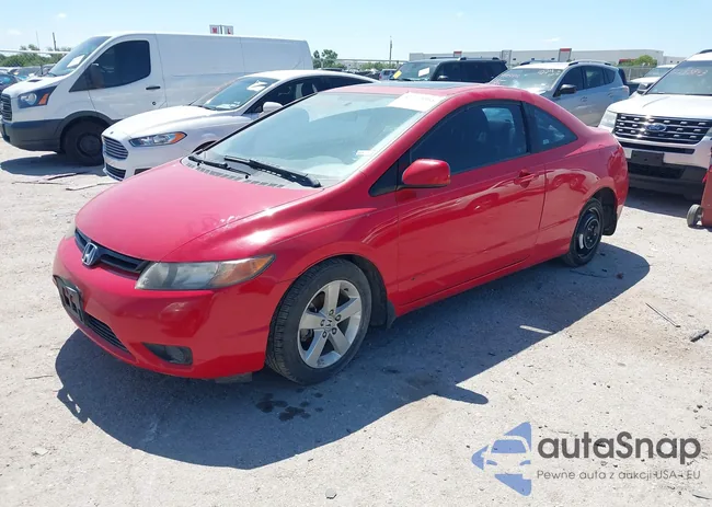 2HGFG11807H545168: 42223668