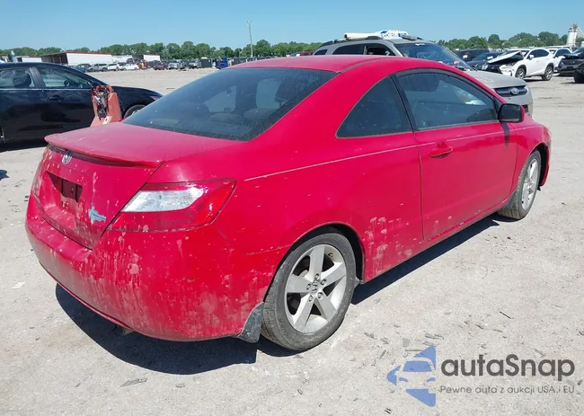 2HGFG11807H545168: 42223668