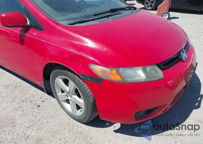 2HGFG11807H545168: 42223668