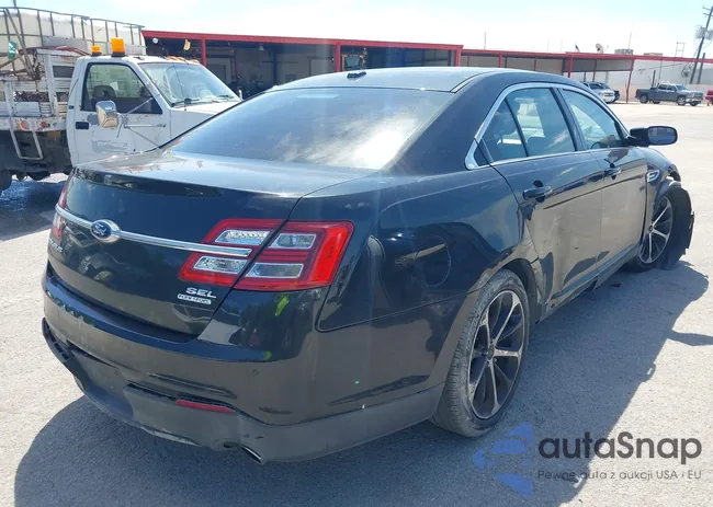 1FAHP2E8XEG133992: 42223678