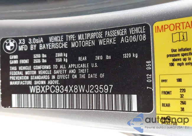 WBXPC934X8WJ23597: 42223680