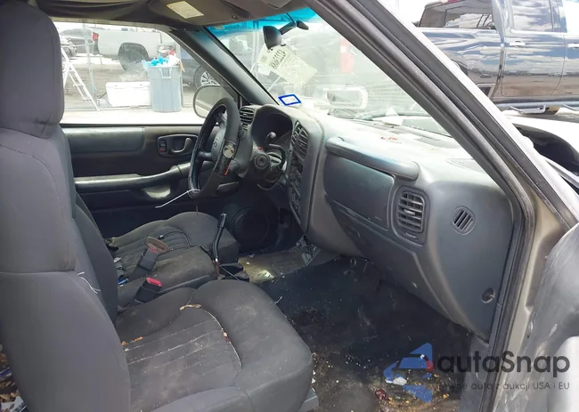 1GCCS19X638100820: 42223688