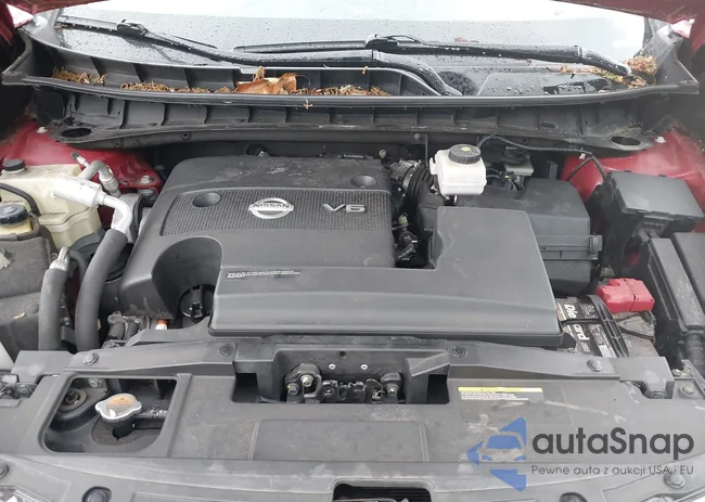 5N1AZ2MH3FN270160: 42223696