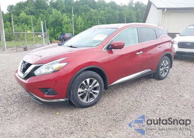 5N1AZ2MH3FN270160: 42223696