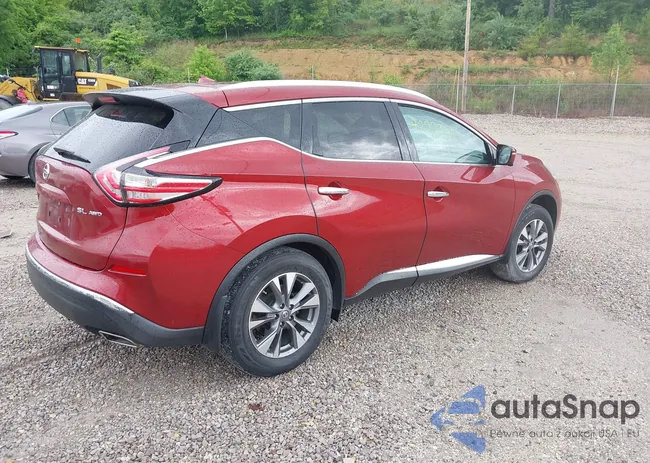 5N1AZ2MH3FN270160: 42223696