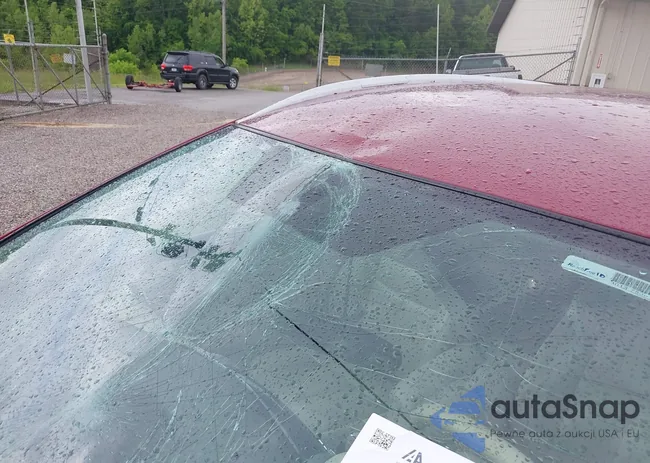 5N1AZ2MH3FN270160: 42223696