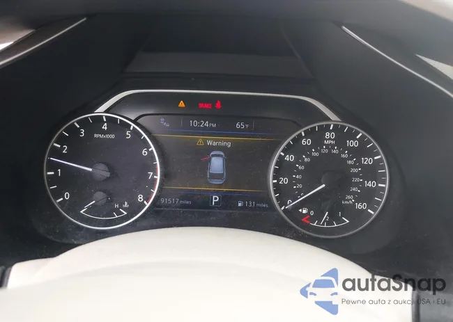 5N1AZ2MH3FN270160: 42223696