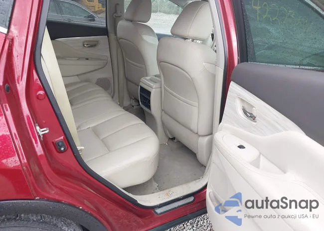 5N1AZ2MH3FN270160: 42223696