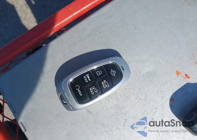 KM8KNDAF9PU178265: 42223730