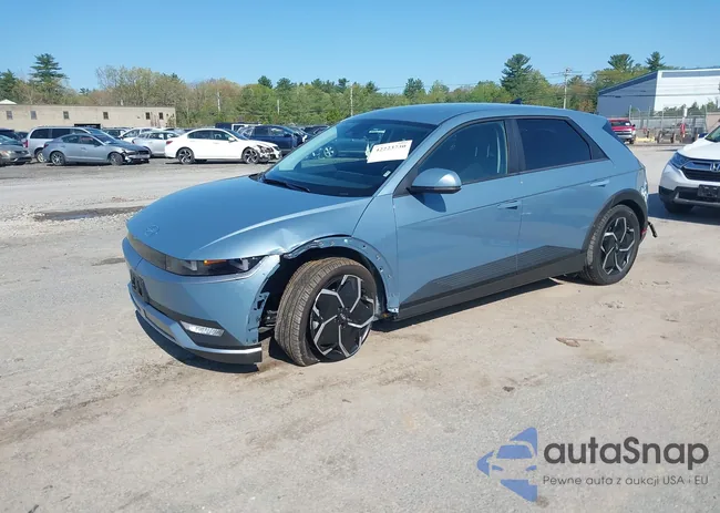 KM8KNDAF9PU178265: 42223730