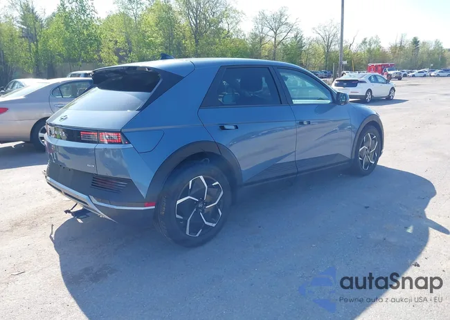 KM8KNDAF9PU178265: 42223730