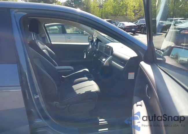 KM8KNDAF9PU178265: 42223730