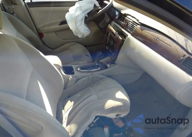 2G1WB57K291118280: 42223744