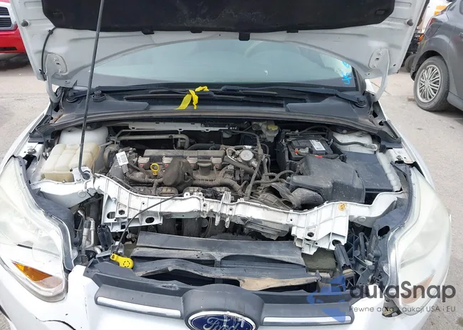 1FADP3K24EL209329: 42223749