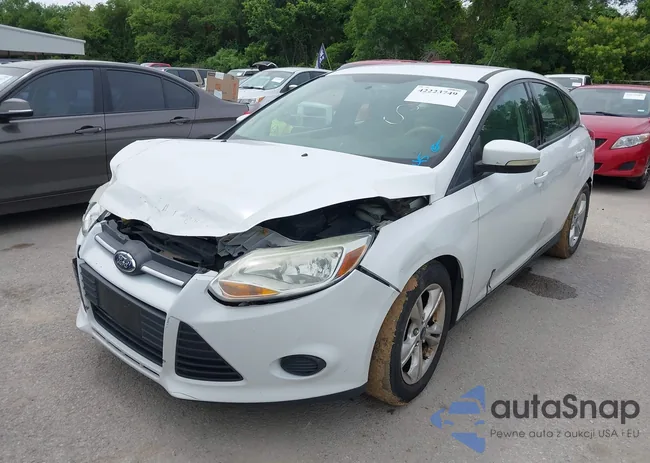 1FADP3K24EL209329: 42223749