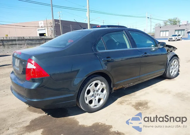 3FAHP0HA2AR406249: 42223761