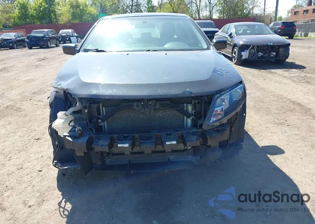 3FAHP0HA2AR406249: 42223761