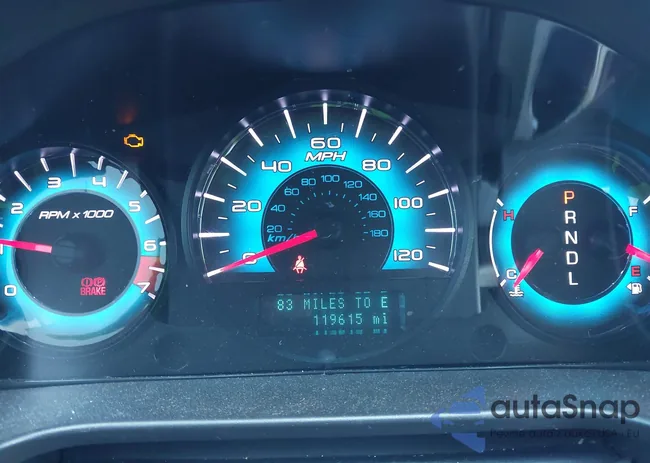 3FAHP0HA2AR406249: 42223761