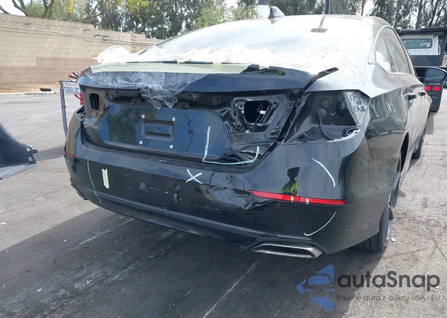 1HGCV1F35JA188968: 42223762