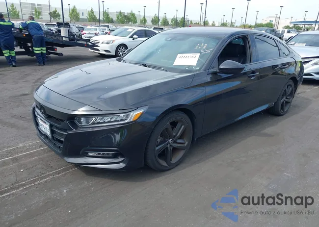 1HGCV1F35JA188968: 42223762