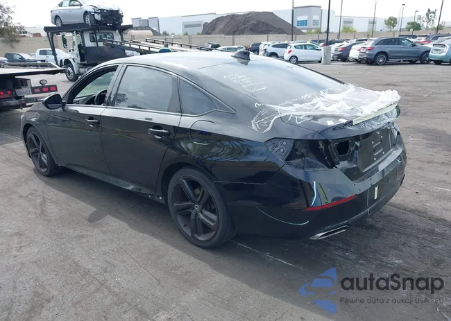 1HGCV1F35JA188968: 42223762