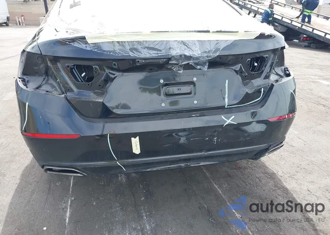 1HGCV1F35JA188968: 42223762