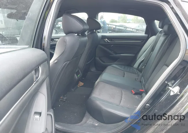 1HGCV1F35JA188968: 42223762