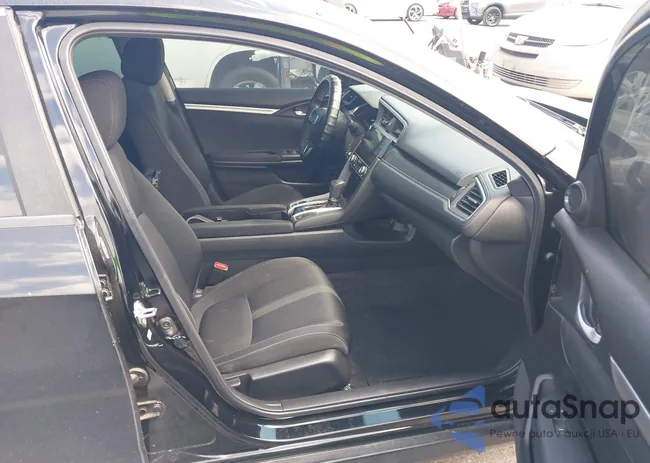 2HGFC2F77GH540731: 42223763