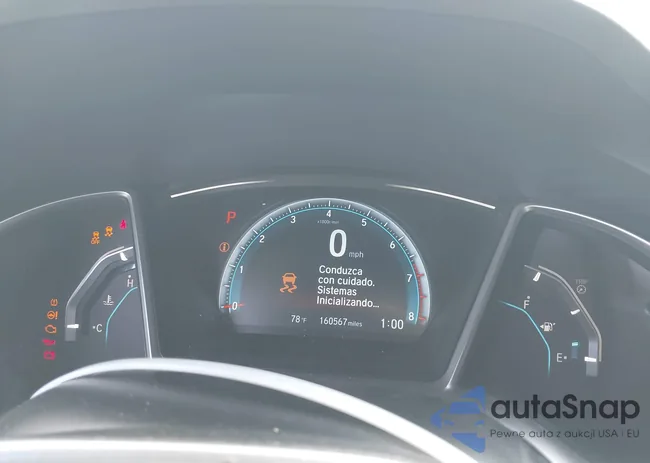 2HGFC2F77GH540731: 42223763