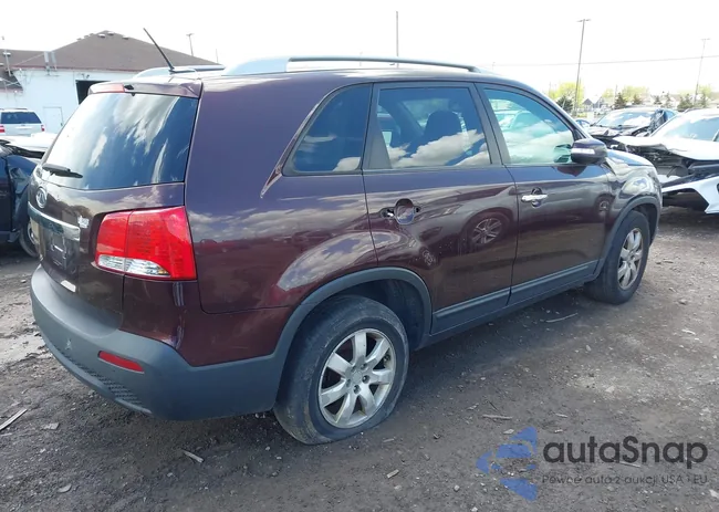 5XYKT4A18BG077291: 42223767