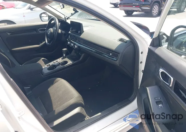 2HGFE1F73RH334166: 42223770