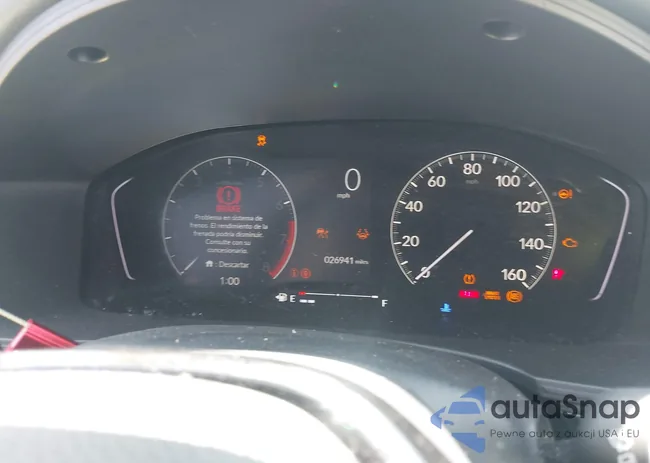 2HGFE1F73RH334166: 42223770