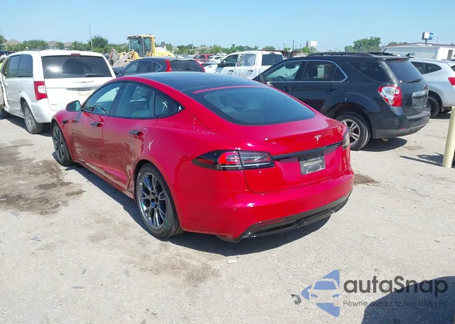 5YJSA1E55NF491593: 42223771