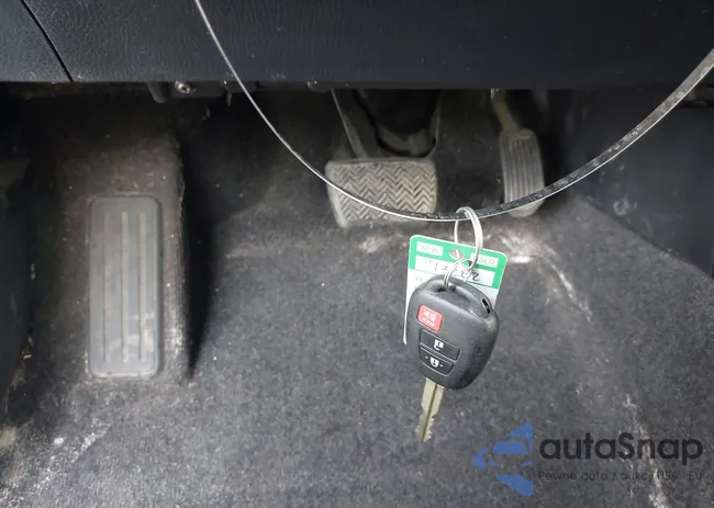 JTMBFREV6JJ227527: 42223777