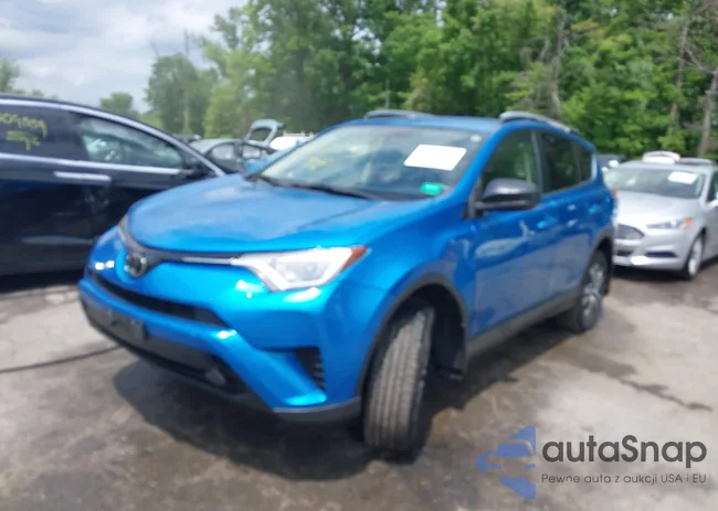 JTMBFREV6JJ227527: 42223777