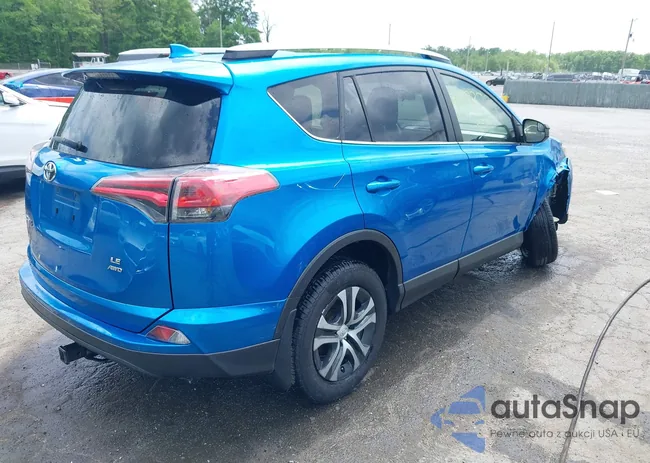 JTMBFREV6JJ227527: 42223777