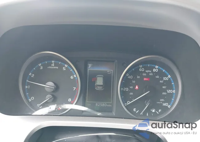 JTMBFREV6JJ227527: 42223777