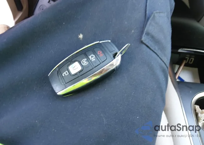 5LMCJ1C90JUL19217: 42223781