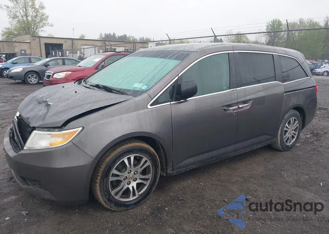 5FNRL5H44CB001421: 42223783