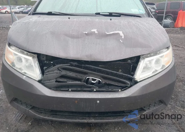 5FNRL5H44CB001421: 42223783