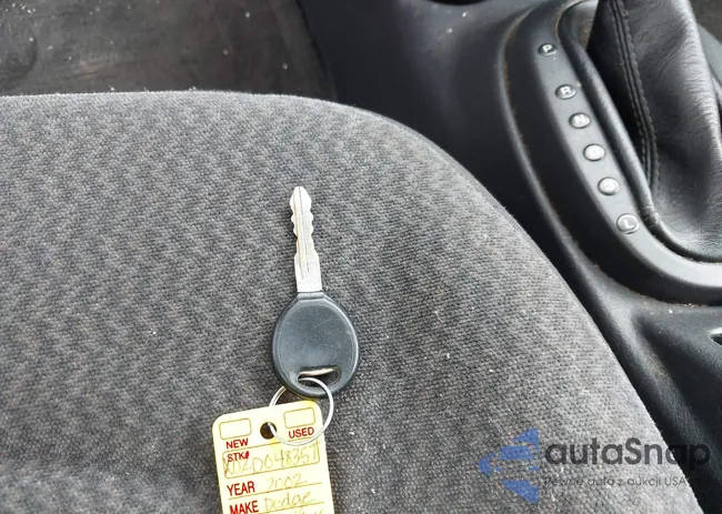 1B3EL46X42N274835: 42223786