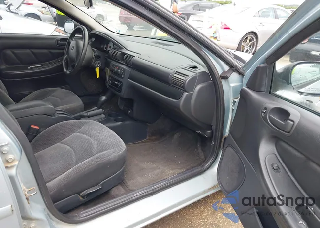 1B3EL46X42N274835: 42223786