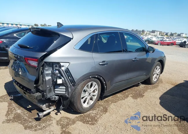 1FMCU0GN9RUA55700: 42223793