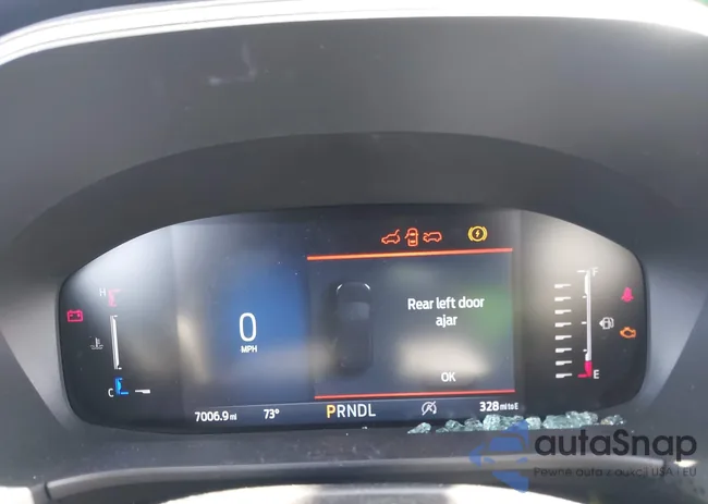 1FMCU0GN9RUA55700: 42223793