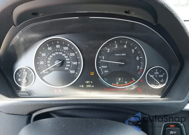 WBA3A5G51FNS84997: 42223796