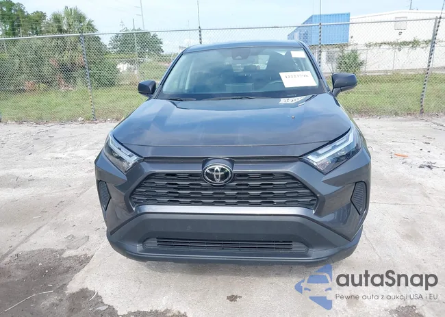 2T3H1RFV5PC232219: 42223798