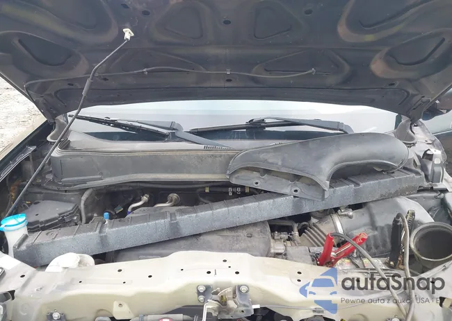 5FNYF3H46DB028922: 42223800