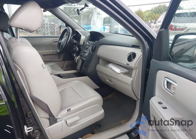 5FNYF3H46DB028922: 42223800