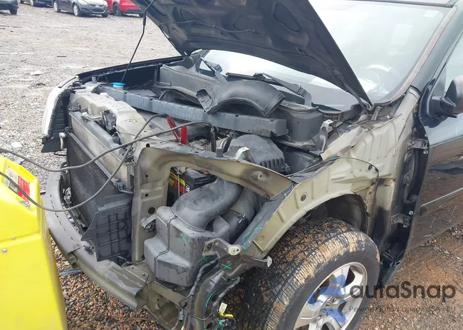 5FNYF3H46DB028922: 42223800